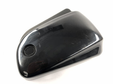 KAWASAKI VN 1600 MEAN STREY VNT60B [2005] - Couverture latérale à gauche - 0