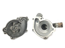 Yamaha YZF 750 R 4HN [1995] - Water pump coolant pump cooling water pump complete-8