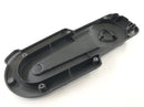 Moto Guzzi 1200 Sport [2007] - Engine cover cover belt drive-3