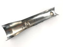 Kawasaki VN 1600 Mean Streak VNT60B [2005] - Swingarm fairing cardan cover-4