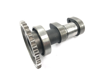 Suzuki RM Z 250 RJ41A [2007] - Nockenwelle Einlassnockenwelle - 0