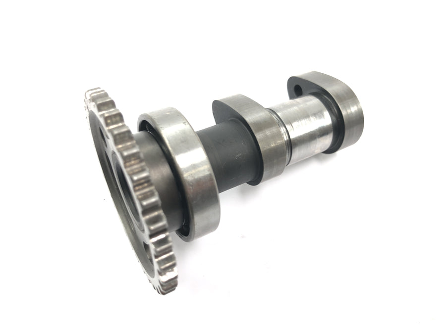 Suzuki RM Z 250 RJ41A [2007] - Nockenwelle Einlassnockenwelle