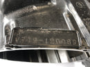 Suzuki Bandit 1200 GV75A [1998] - Carter moteur vide-9