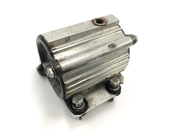 KTM 640 LC4 Prestige [2005] - Oil filter - 0