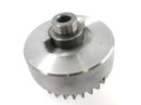 KTM 640 Adventure LC4 [2001] - Balance shaft balance gear-1