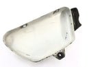 Moto Guzzi California II VT [1985] - Seitendeckel links-4