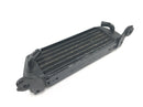 BMW R 1150 RS R22 [2003] - Ölkühler Öl Radiator Kühler Motorölkühler-5
