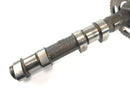 Yamaha XJR 1200 4PU [1996] - Camshaft exhaust camshaft-2