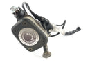 Yamaha XS 400 2A2 [1982] - Handbrake pump handlebar fitting right-3