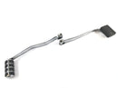 Kawasaki VN 1600 Classic VNT60A [2007] - shift rocker shift pedal shift lever-2
