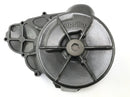 Aprilia SL 1000 Falco Pa [2000] - alternator cover generator cover engine lid-1