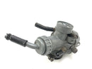 BMW R 60/5 [1973] - Carburettor-6