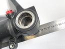 Ducati 1098 S H7 [2009] - Gabel Telegabel with axis-5