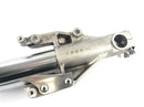 KAWASAKI VN 1600 MEAN STREY VNT60B [2005] - Fork UpSidedown avec axe-9