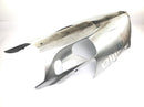 Aprilia Mille RSV 1000 ME [1999] - Bugspoiler Verkleidung Unterteil Motorverkleidung-5