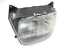 Kawasaki GPZ 1000 RX ZXT00A [1986] - Insert de lampe de phare-1