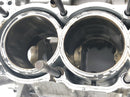 Yamaha YZF R1 RN04 [2001] - Motorblock Motorgehäuse Kurbelgehäuse mit Kolben-5