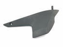 BMW R 1200 R R1ST [2008] - Tank fairing side fairing left fairing-1