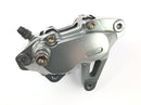 Husqvarna TE 610 H6 8AE [TE 570 H7] - Brake caliper front brake caliper accessories-1