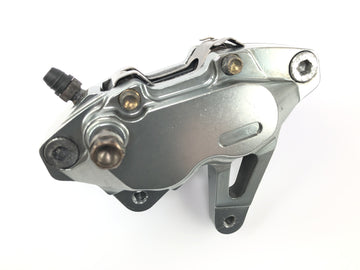 Husqvarna TE 610 H6 8AE [TE 570 H7] - Etrier de frein accessoires étrier de frein avant
