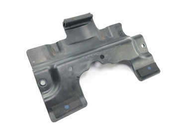 Kawasaki Versys KLE 650 A [2006] - Ignition coil cover Ignition coil cover