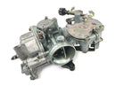 Honda XL 250 R MD03 [1993] - Vergaser PD73CBU1-6