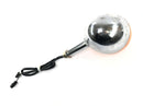 Triumph Thunderbird 900 T309RT [1995] - Indicator indicator indicator front right-4