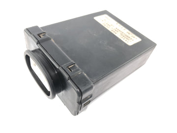 Honda GL 1500 Goldwing SC22 [1987] - CDI control unit control module - 0