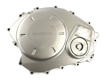 Honda CBF 1000 A SC58 [2006] - couvercle de couplage du couvercle du moteur
