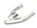 BMW R 1200 R R1ST [2008] - Schwinge vorne Telelever Vorderradschwinge-4