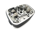 BMW R 850 C 259C [1999] - cylinder head left-2