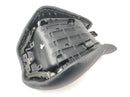 Honda VTX 1800 SC46 [2004] - Coussin de selle pour banquette conducteur-7