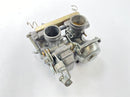 Yamaha XT 600 Z Ténéré 1VJ [1986] - carburetor double carburetor motorcycle carburetor-3