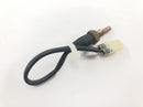 Ducati Multistrada 1200 S Touring [2009] - Temperature sensor coolant temperature sensor-4