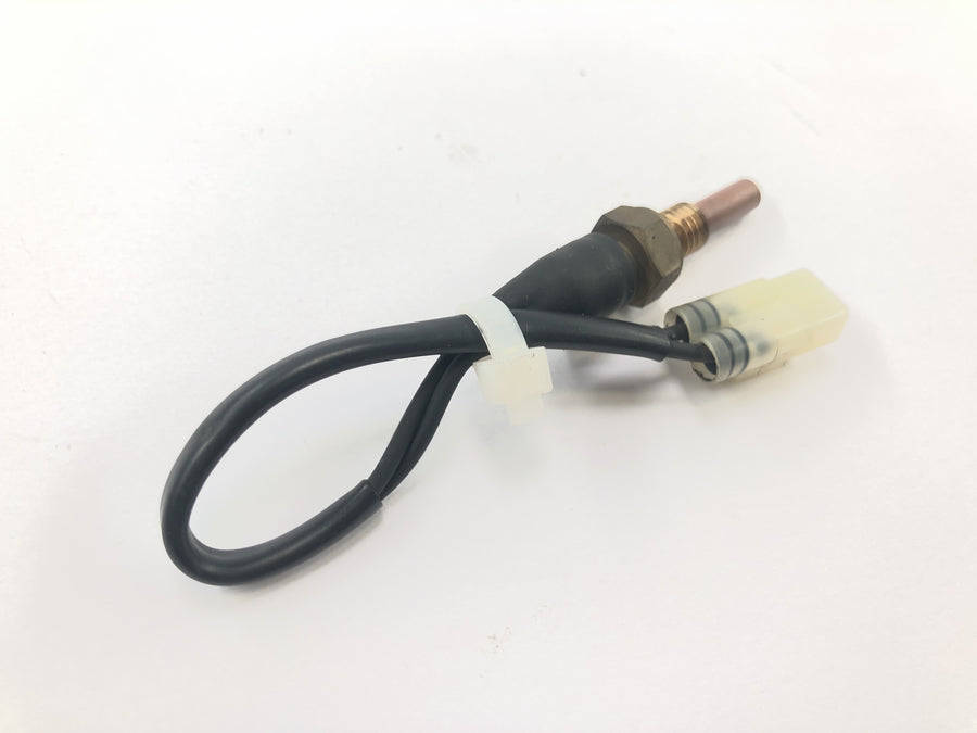 Ducati Multistrada 1200 S Touring [2009] - Temperature sensor coolant temperature sensor