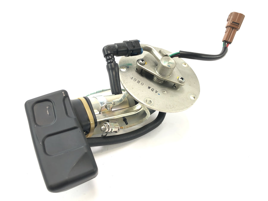 Suzuki VZ 1500 WVCU [2011] - Pompe à carburant pompe à essence pompe d'alimentation en carburant