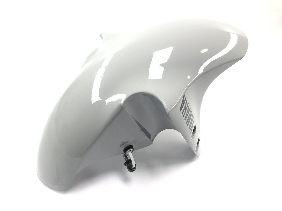 Yamaha YZF R1 RN04 [2001] - Front fender mudguard front fender fairing