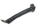 BMW R 1100 RT 259 [1997] - Bridge Set Fork Set Schlos sur le verrou du réservoir supérieur-3