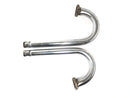 BMW R 850 C 259C [1999] - Exhaust manifold manifold exhaust pipe right and left-3
