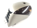 Honda XBR 500 PC15 [1989] - Tank petrol tank fuel tank fuel container-2