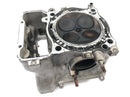 HONDA VTR 1000 SP 1 SC45 [2001] - Zylinderkopf Ventilkopf Kopf Zylinder hinten-6