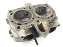 Honda Goldwing GL 1100 SC02 [1980] - cylinder head on the left-5