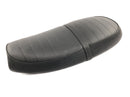 Triumph Bonneville T100 986MF [2012] - Coussin de selle-3