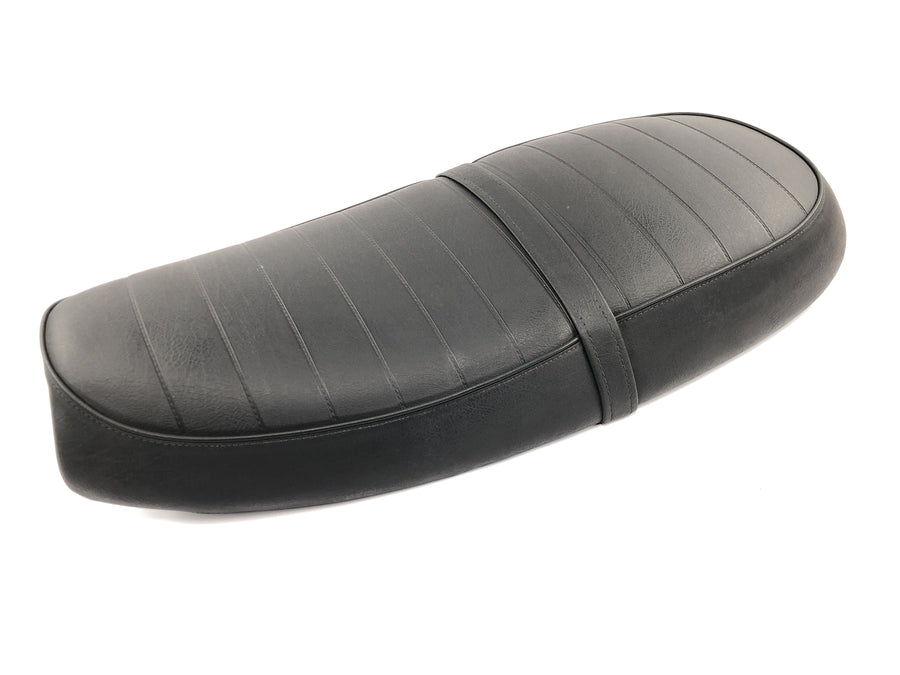 Triumph Bonneville T100 986MF [2012] - Coussin de selle