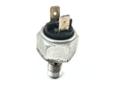 Triumph Bonneville T100 986MF [2012] - Bremslichtschalter Hydraulik Druckschalter-2