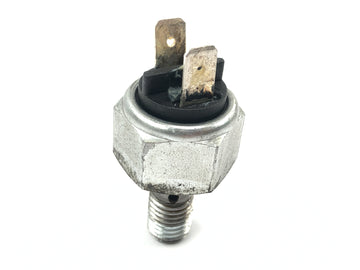 Triumph Bonneville T100 986MF [2012] - Pressostat hydraulique de contacteur de feux stop - 0