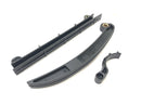 KTM 640 LC4 Adventure [2000] - Tension rail slide rail set-1