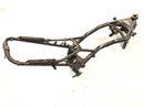 Moto Guzzi Norge 1200 [2006] - frame with papers-1