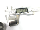 KTM 950 Adventure LC8 [2004] - Ventilstößel Tassenstößel Shim Set-3