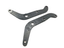 Triumph Adventurer 900 T309RT [1998] - Engine mount set pair-4